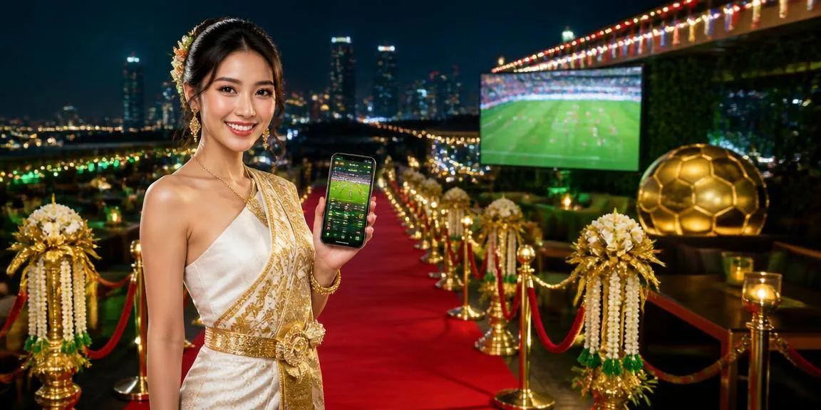 aver 24 เล่นบนมือถือ