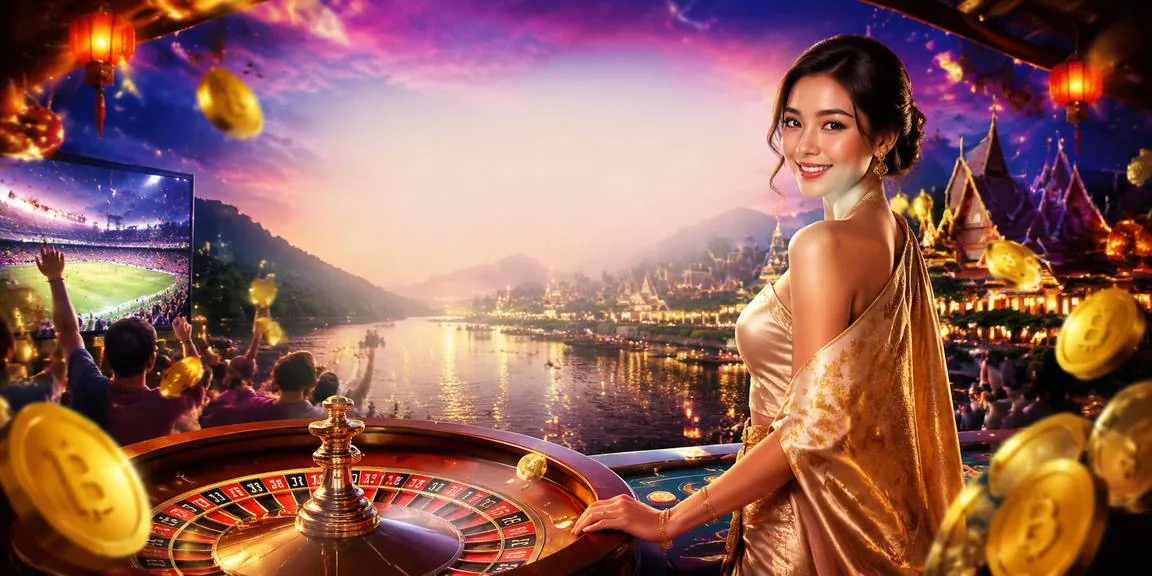aver 24 โปรแนะนำเพื่อน